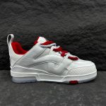 LOUIS VUITTON LV SKATE SNEAKER – LVS169