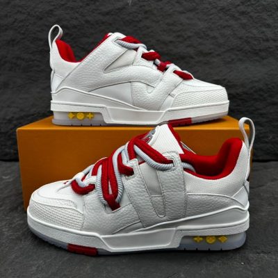 louis-vuitton-lv-skate-sneaker-lvs169-osbeu.jpg