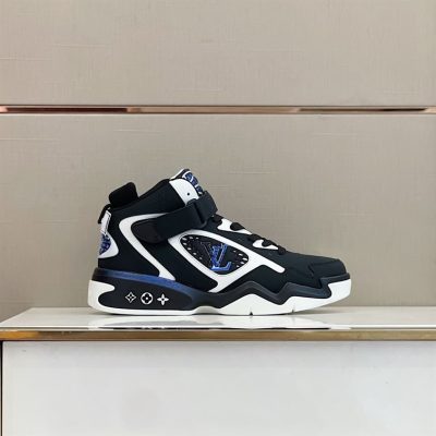 louis-vuitton-lv-trainer-2-sneaker-lvs055-ghpto.jpg