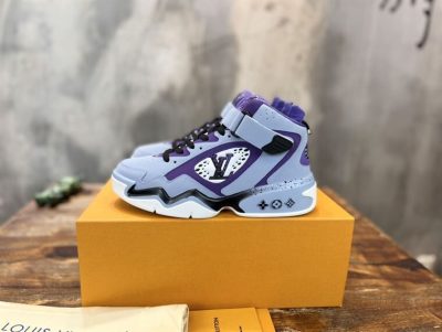 louis-vuitton-lv-trainer-2-sneaker-lvs072-cumue.jpeg