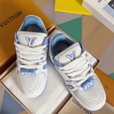 louis-vuitton-lv-trainer-maxi-sneaker-ciel-lvs200-9ofi0.jpg
