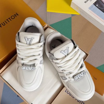 louis-vuitton-lv-trainer-maxi-sneaker-gris-lvs201-sz2ro.jpg