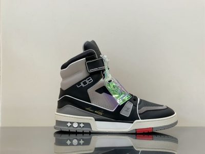 louis-vuitton-lv-trainer-sneaker-boot-lvs068-sna34.jpeg