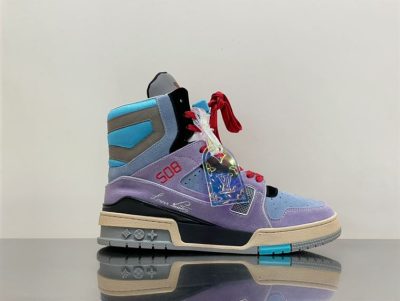louis-vuitton-lv-trainer-sneaker-boot-lvs069-xh5td.jpeg