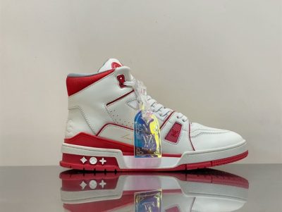louis-vuitton-lv-trainer-sneaker-boot-lvs070-cp3ws.jpeg