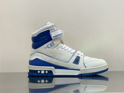 louis-vuitton-lv-trainer-sneaker-boot-lvs071-ryoph.jpeg