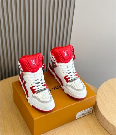 louis-vuitton-lv-trainer-sneaker-boot-lvs175-rmiw2-1.jpg