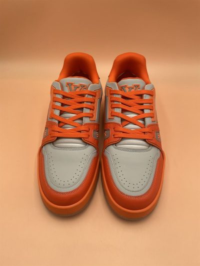 louis-vuitton-lv-trainer-sneaker-lvs061-7vqyo.jpeg