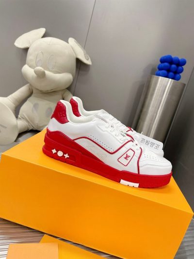 louis-vuitton-lv-trainer-sneaker-lvs158-qmqcj.jpg