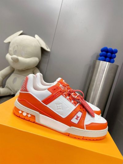 louis-vuitton-lv-trainer-sneaker-lvs160-mpu59.jpg
