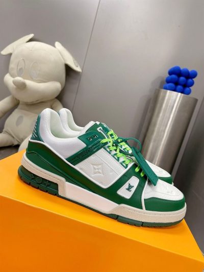 louis-vuitton-lv-trainer-sneaker-lvs161-knrnz.jpg
