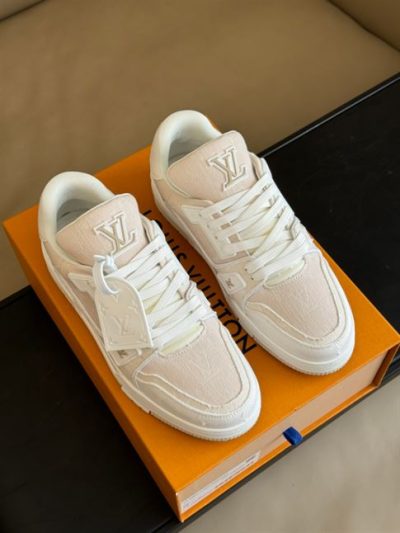 louis-vuitton-lv-trainer-sneaker-lvs173-gwrxi.jpg