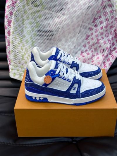 louis-vuitton-lv-trainer-sneaker-lvs176-s7vkm.jpg