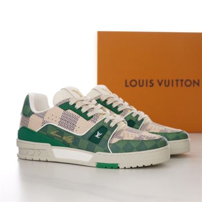 louis-vuitton-lv-trainer-sneaker-lvs177-ghkc4.jpg