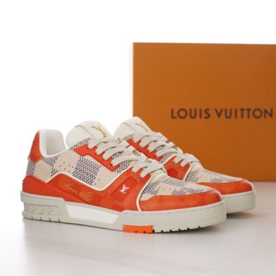 louis-vuitton-lv-trainer-sneaker-lvs178-nqgcu.jpg