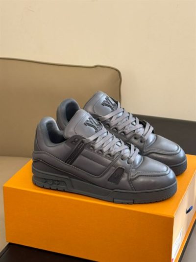 louis-vuitton-lv-trainer-sneaker-lvs179-zokel.jpg