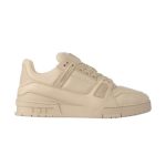 LOUIS VUITTON LV TRAINER SNEAKER – LVS180