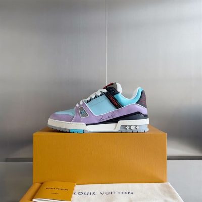 louis-vuitton-lv-trainer-sneaker-lvs192-s6fob.jpg