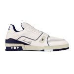 LOUIS VUITTON LV TRAINER SNEAKER – LVS193
