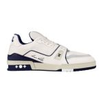 LOUIS VUITTON LV TRAINER SNEAKER – LVS193