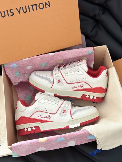 louis-vuitton-lv-trainer-sneaker-lvs194-zytwp.jpg
