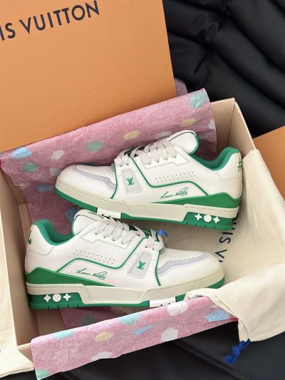 louis-vuitton-lv-trainer-sneaker-lvs195-hz6gd.jpg