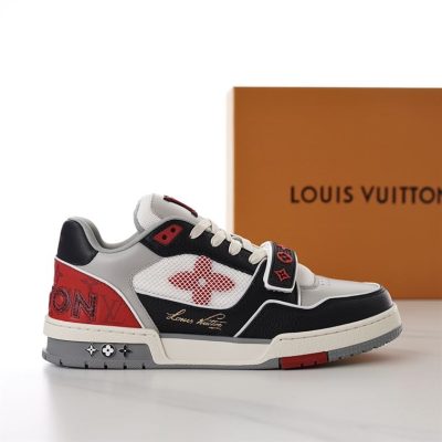 louis-vuitton-lv-trainer-sneaker-red-lvs182-toxzf.jpg