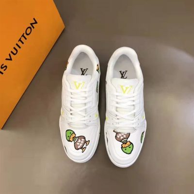 louis-vuitton-lv-trainer-x-nigo-duck-lvs042-nsf7j.jpg