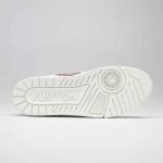 LOUIS VUITTON LV TRAINER X NIGO LV MADE – LVS043