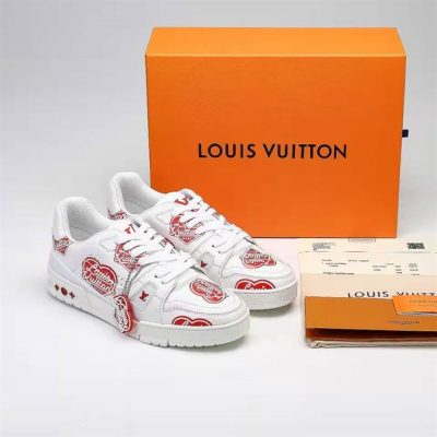 louis-vuitton-lv-trainer-x-nigo-lv-made-lvs043-wwxpl.jpg