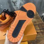 LOUIS VUITTON LVSK8 SNEAKER – LVS076