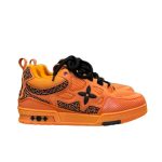 LOUIS VUITTON LVSK8 SNEAKER – LVS076