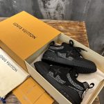 LOUIS VUITTON SNEAKER – LVS078