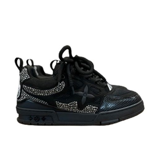 LOUIS VUITTON SNEAKER – LVS078