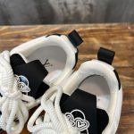 LOUIS VUITTON LVSK8 SNEAKER – LVS079