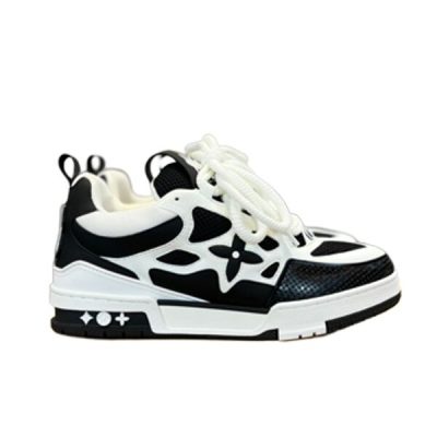 LOUIS VUITTON LVSK8 SNEAKER – LVS079