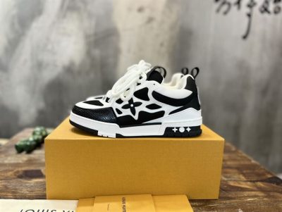 louis-vuitton-lvsk8-sneaker-lvs079-pk2qk.jpeg