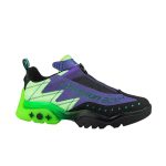 LOUIS VUITTON MILLENIUM SNEAKER – LVS067