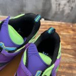 LOUIS VUITTON MILLENIUM SNEAKER – LVS067