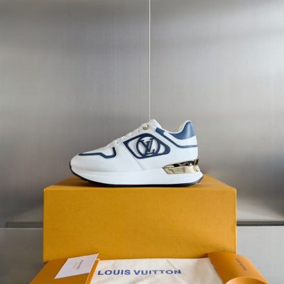 louis-vuitton-neo-run-away-trainers-lvs183-5wh3l.jpeg