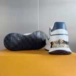 LOUIS VUITTON NEO RUN AWAY TRAINERS – LVS183