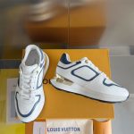 LOUIS VUITTON NEO RUN AWAY TRAINERS – LVS183