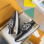 LOUIS VUITTON NEO RUN AWAY TRAINERS – LVS184