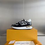 LOUIS VUITTON NEO RUN AWAY TRAINERS – LVS184