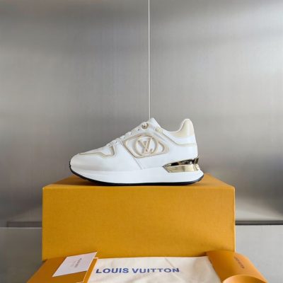 louis-vuitton-neo-run-away-trainers-lvs185-fdcz9.jpeg