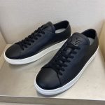 LOUIS VUITTON RESORT TRAINER SNEAKER – LVS083