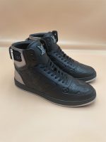 LOUIS VUITTON RIVOLI BOOTS – LVS103