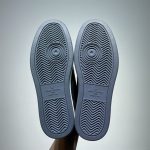 LOUIS VUITTON RIVOLI BOOTS – LVS104