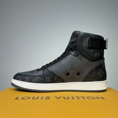 louis-vuitton-rivoli-boots-lvs104-jwhgh.jpeg