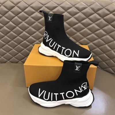 louis-vuitton-run-55-sneaker-boot-in-black-lvs086-bnhpd.jpeg